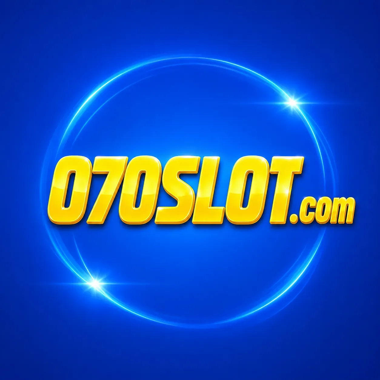 070SLOT - Permainan Puzzle Seru dan Menantang