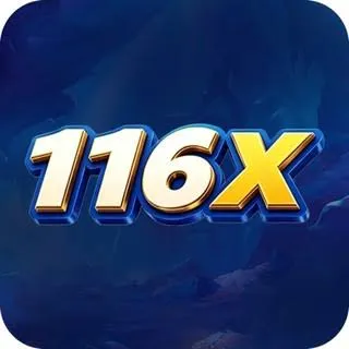 116X - Permainan Bingo Seru dan Mengasyikkan