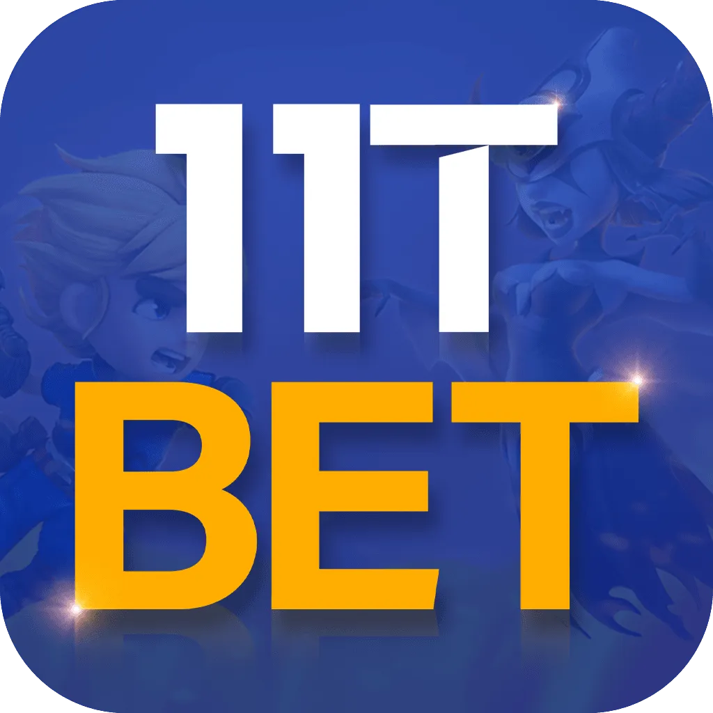 11TBET - Pertempuran Aksi yang Memukau