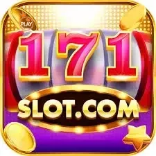 171SLOT - Balapan Motor yang Mendebarkan