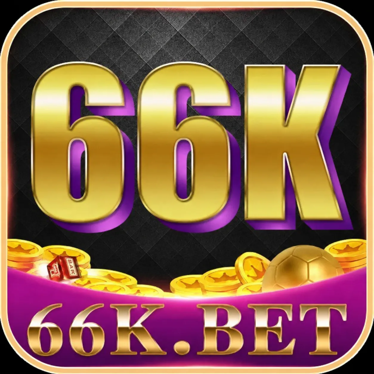 66KBET - Game Sepak Bola Terbaik untuk Penggemar Olahraga