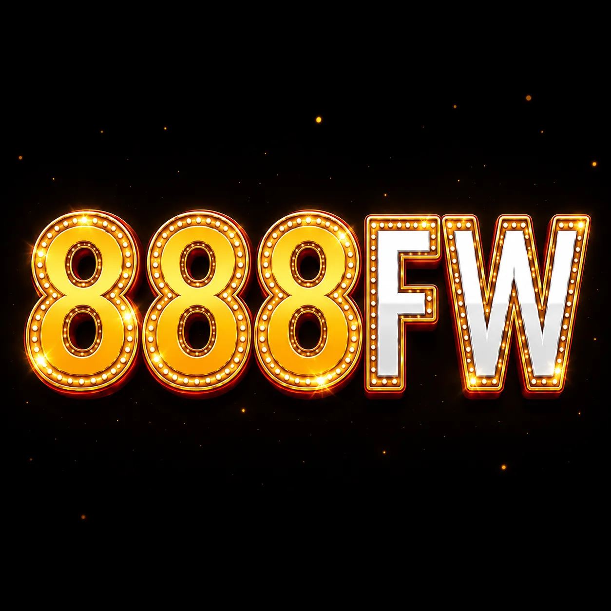 888FW - Perang Strategis yang Mendebarkan