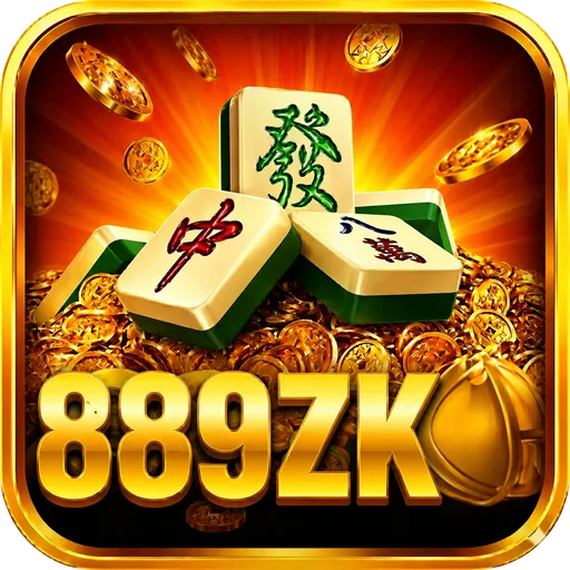 889ZK - Game Sepak Bola Terbaik