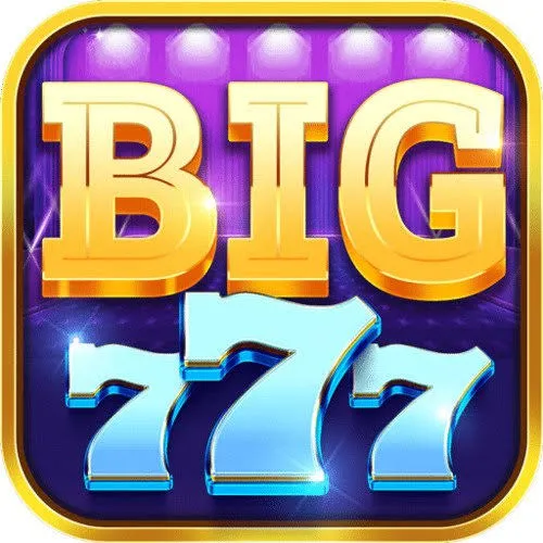 BIG777 - Game TPS Menarik untuk Semua Penggemar