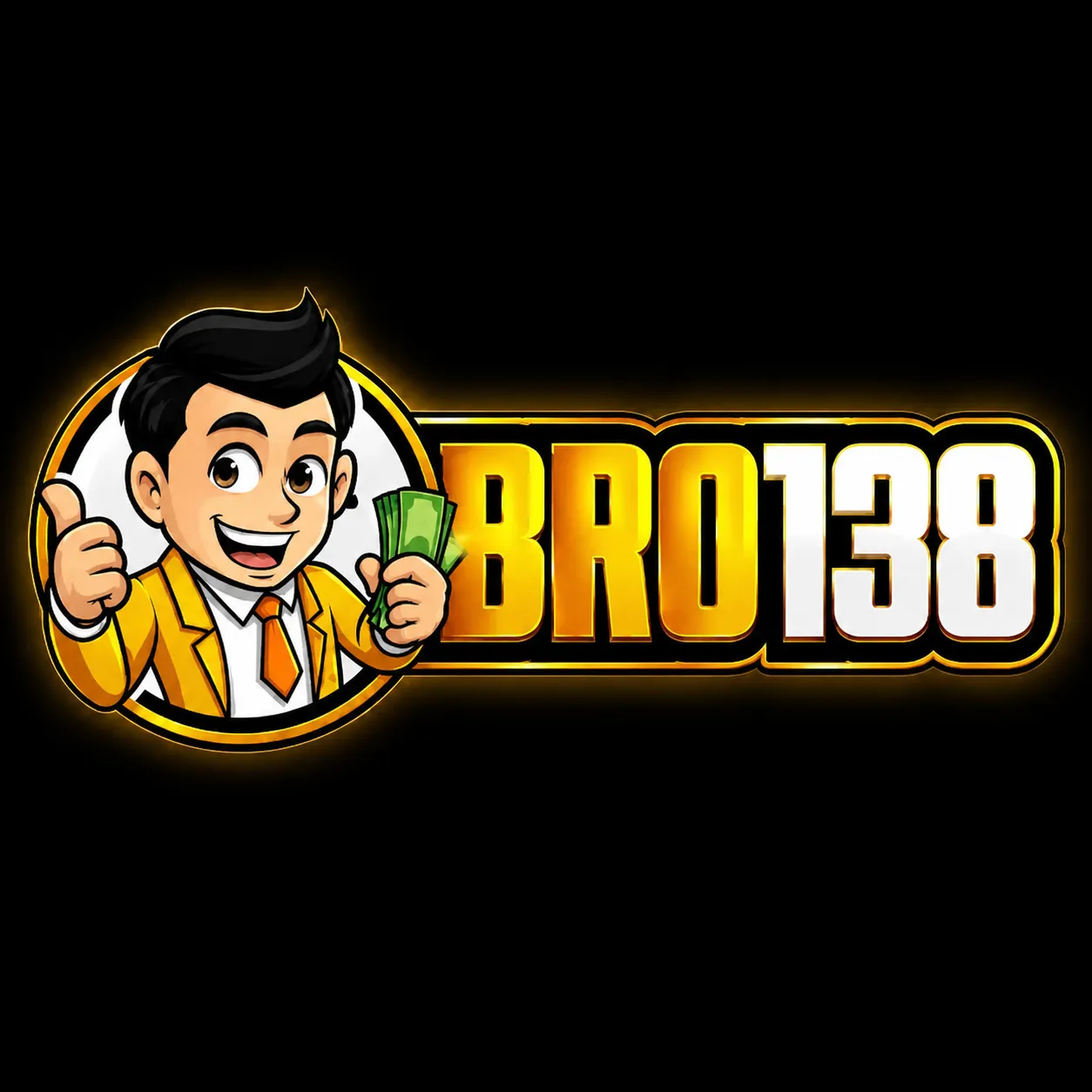 BRO138 - Permainan Musik yang Mengasyikkan