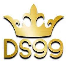 DS99 - Permainan Santai yang Menghibur
