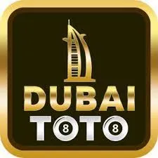 DUBAITOTO - Aplikasi Sportsbook Terbaik