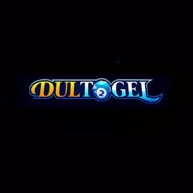 DULTOGEL - Teror Menanti di Setiap Langkah