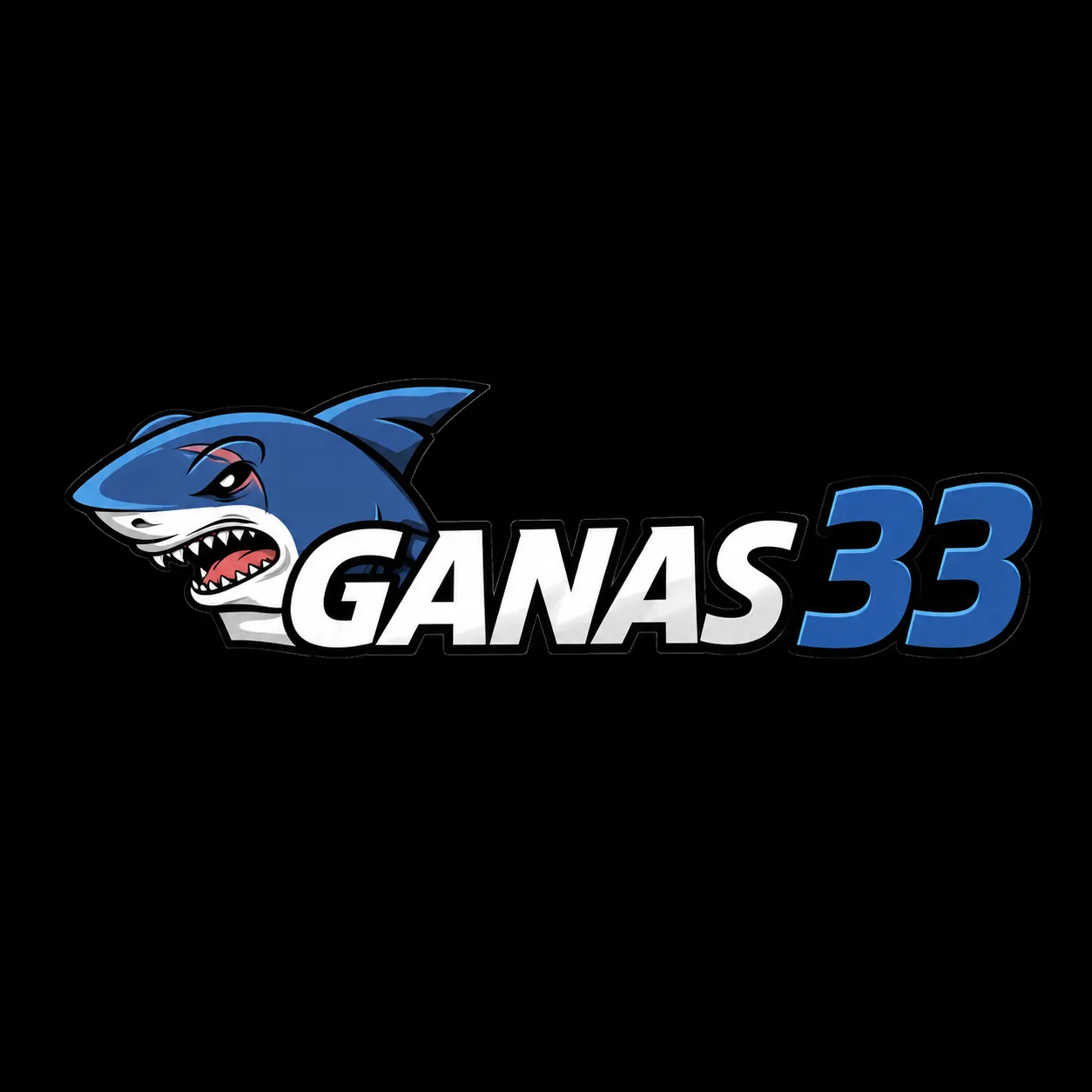 GANAS33 - Permainan Strategi Menegangkan dan Seru