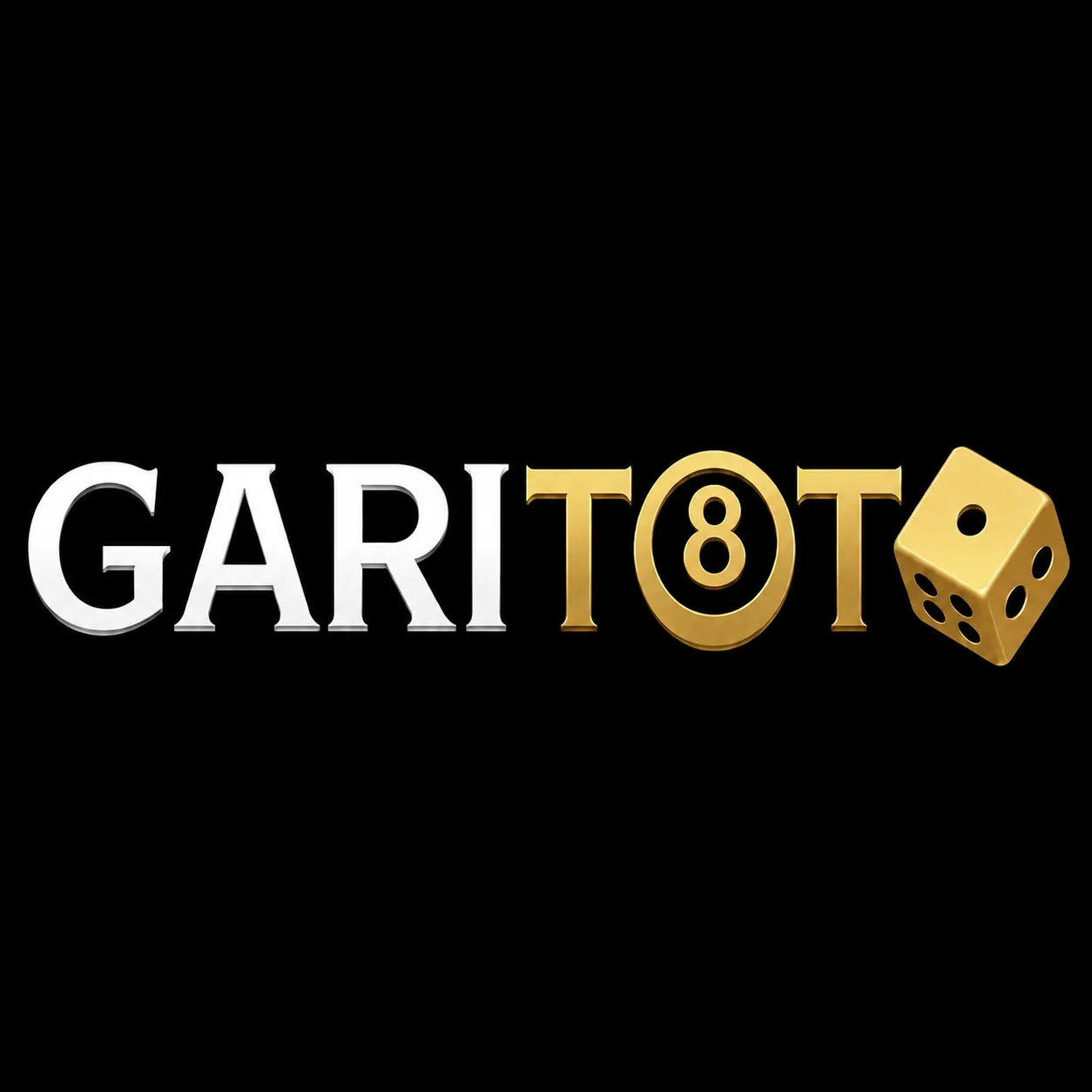 GARITOTO - Permainan QiuQiu Terbaik untuk Penggemar