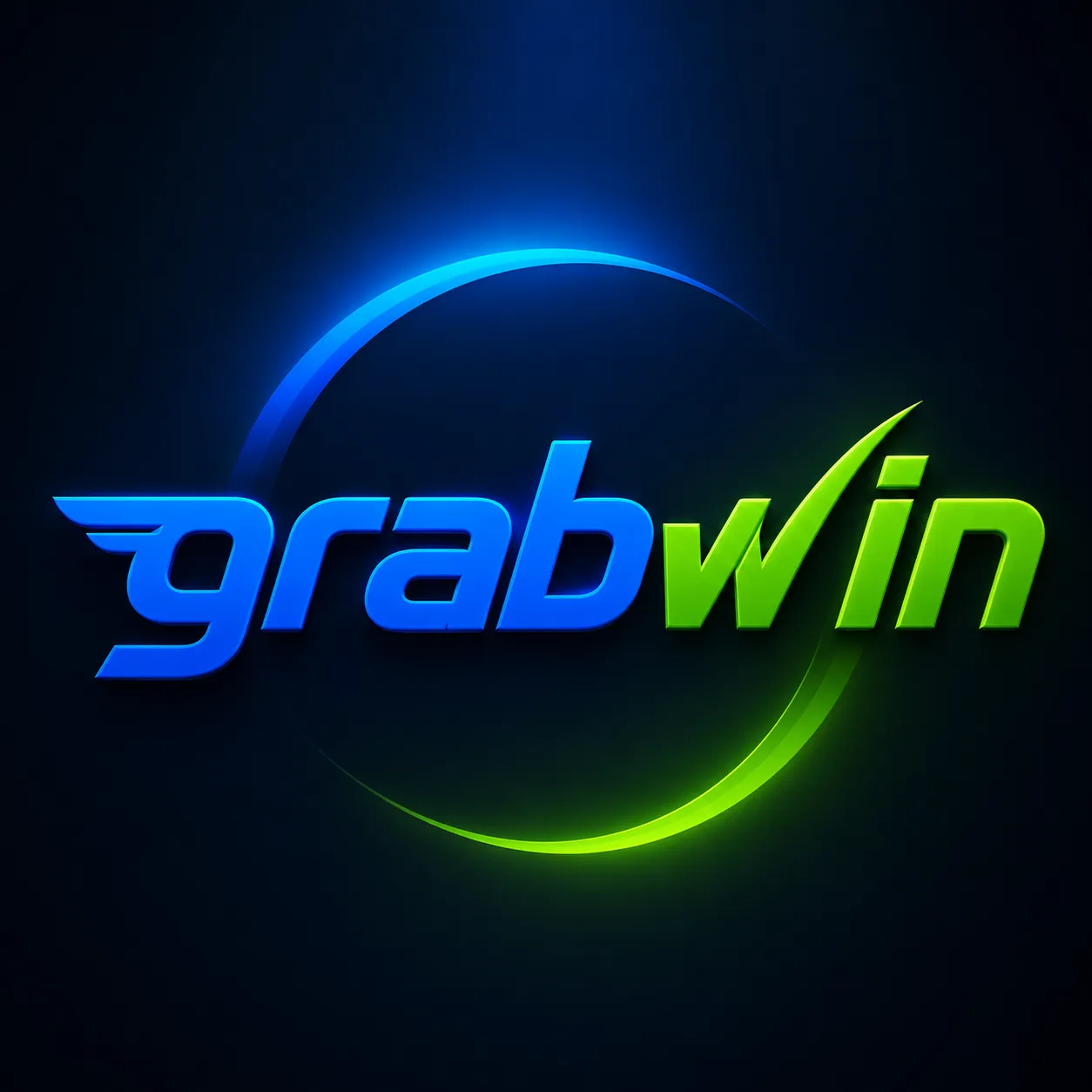 GRABWIN - Tantangan Puzzle Seru dan Mengasyikkan