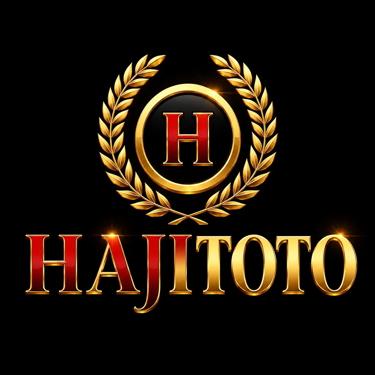 HAJITOTO - Permainan Strategi yang Mengasyikkan