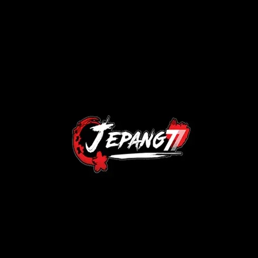 JEPANG77 - Pertarungan Strategis dalam Dunia Tower Defense