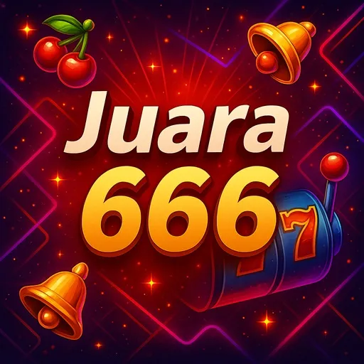 JUARA666 - Game TPS Seru dan Menantang