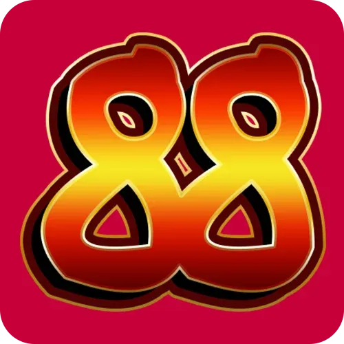 KELINCI88 - Petualangan Seru dalam Dunia Anime