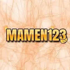 MAMEN123 - Permainan Musik Terbaik untuk Pecinta Melodi