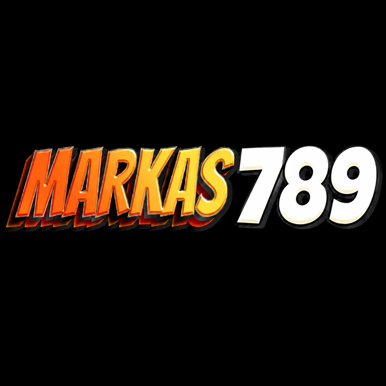 MARKAS789 - Game Strategi Perang yang Seru