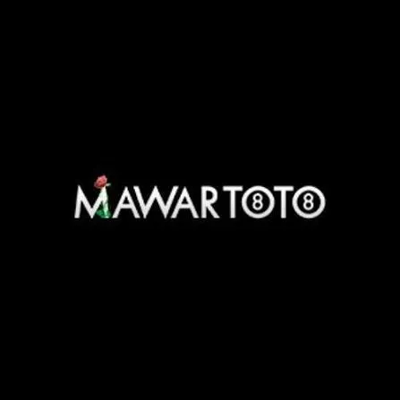 MAWARTOTO - Game Pertanian Seru untuk Penggemar Farming