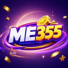 ME355 - Pertempuran FPS yang Mendebarkan