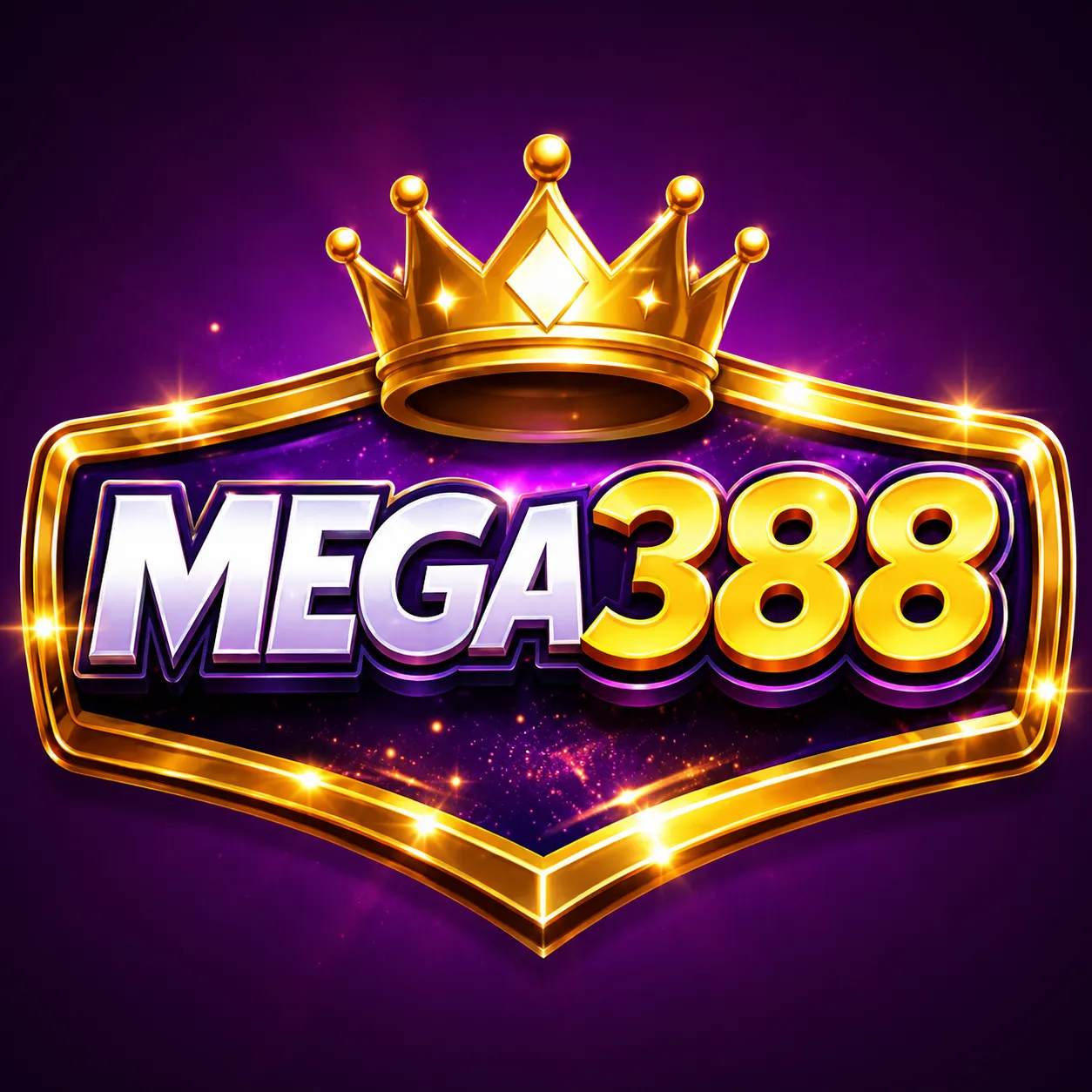 MEGA388 - Petualangan Anime yang Menakjubkan