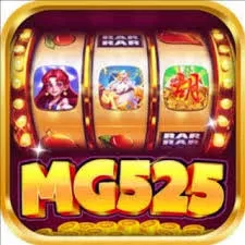 MG525 - Game Kasino Terbaik untuk Pengalaman Menarik