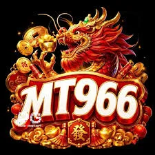 MT966 - Balapan Motor yang Mengasyikkan