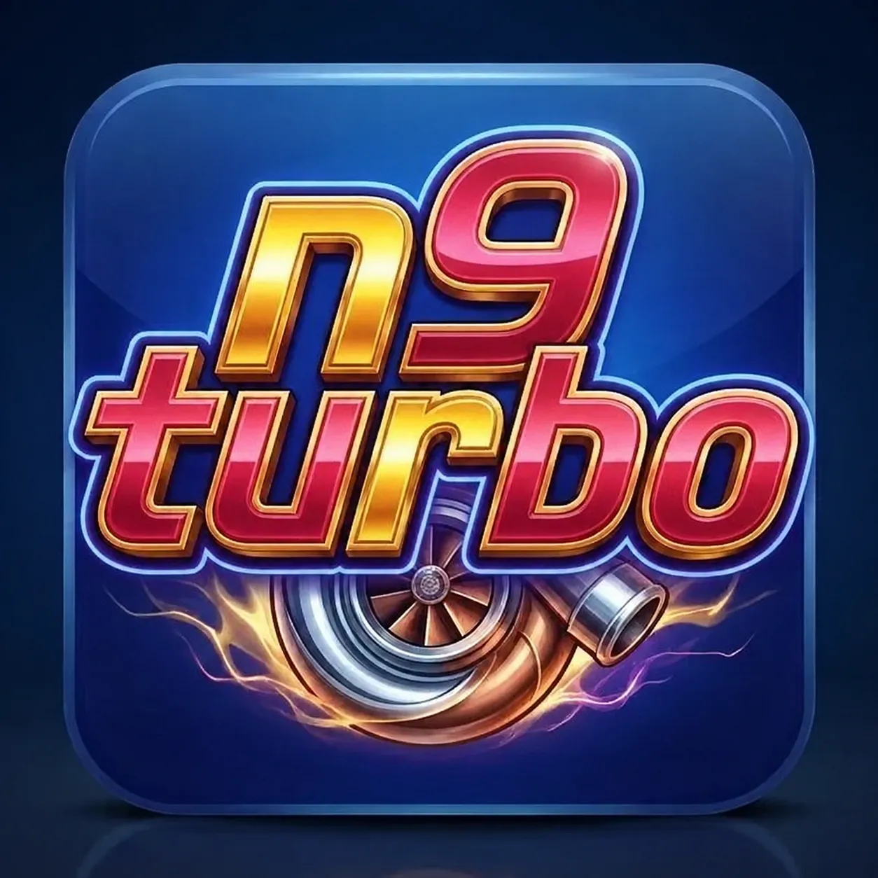 N9TURBO - Aplikasi Utility Terbaik untuk Kinerja Optimal