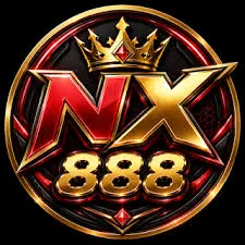 NX888 - Permainan Puzzle Seru dan Menantang