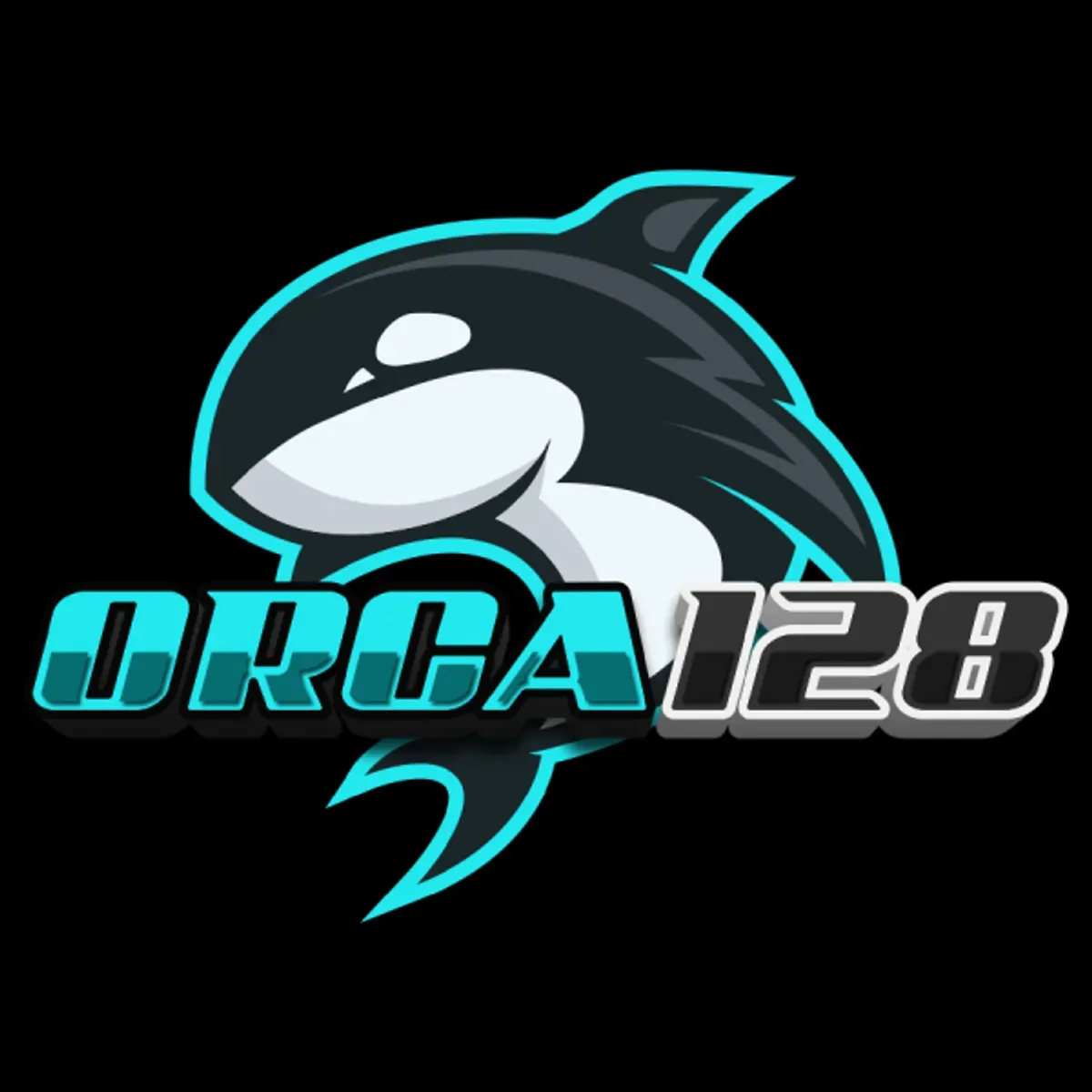 ORCA128 - Petualangan Seru di Laut Dalam