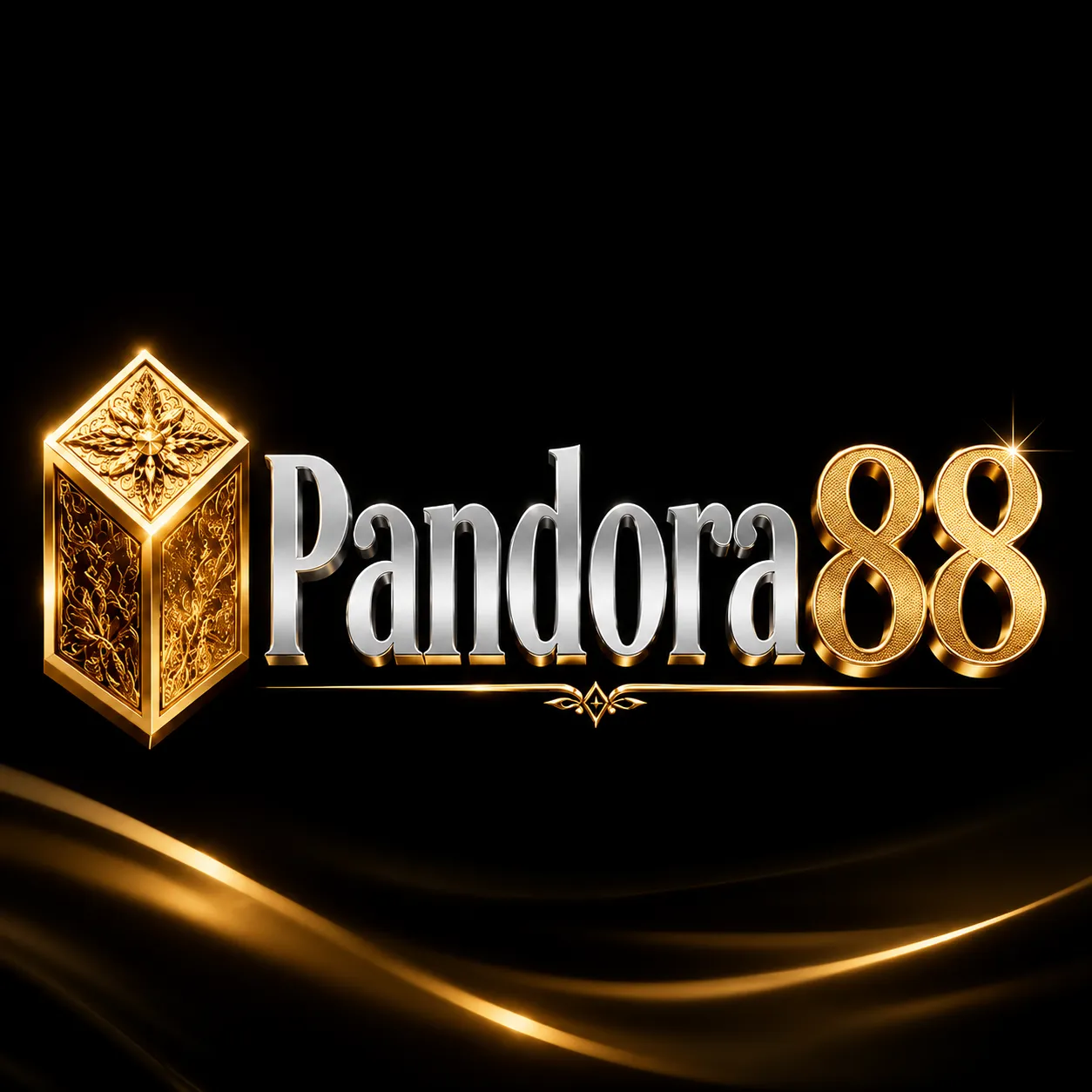 PANDORA88 - Petualangan Seru dalam Dunia Farming