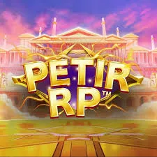 PETIRRP - Game Idle Seru dan Mengasyikkan