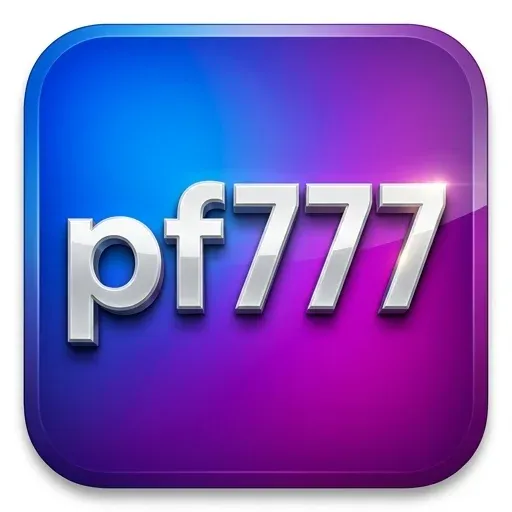 PF777 - Permainan Gaple Seru dan Menegangkan