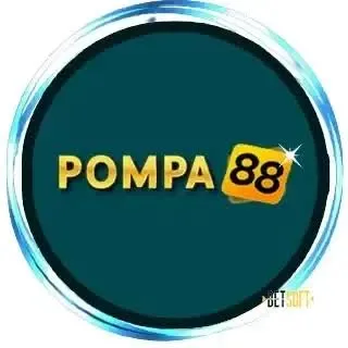 POMPA88 - Aplikasi Sportsbook Terpercaya untuk Penggemar Judi Olahraga