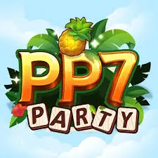 PP7 - Simulasi Seru untuk Pengalaman Premium