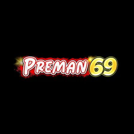 PREMAN69 - Petualangan Seru dalam Dunia RPG yang Menegangkan