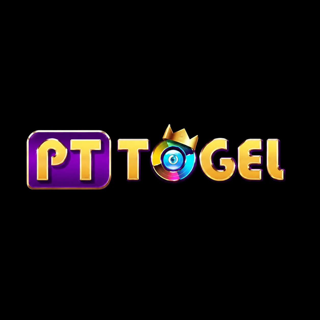 PTTOGEL - Pertarungan Seru dalam Game Fighting