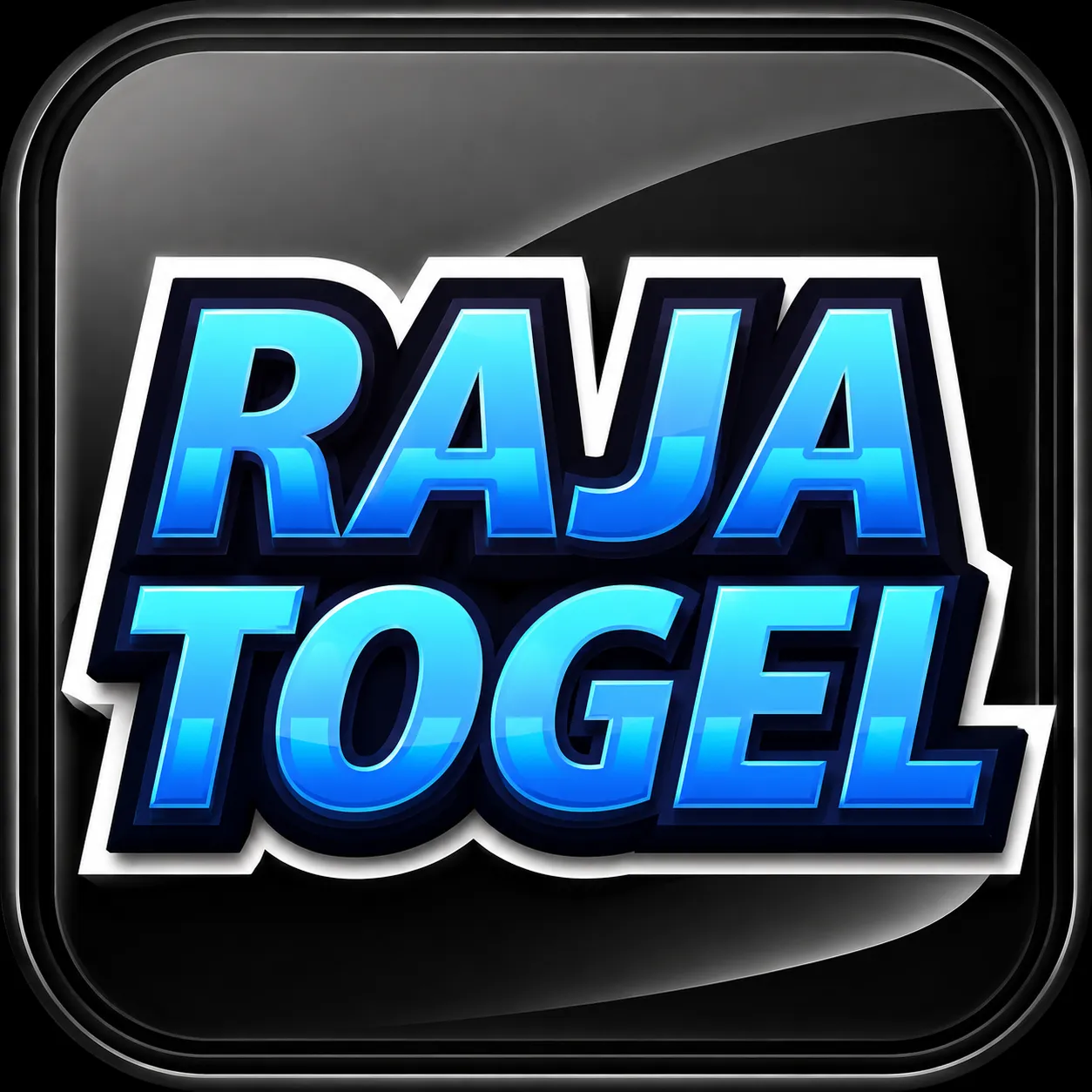RAJATOGEL - Aplikasi Sportsbook Terbaik untuk Pecinta Taruhan