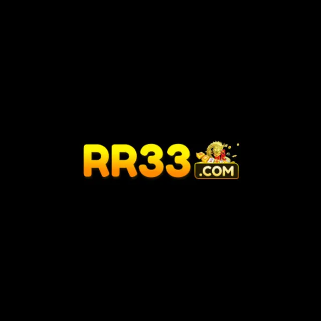 RR33 - Simulasi Kehidupan yang Menyenangkan