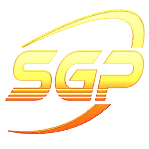 SGPSLOT - Pertahanan Menara Terbaik untuk Penggemar Strategi
