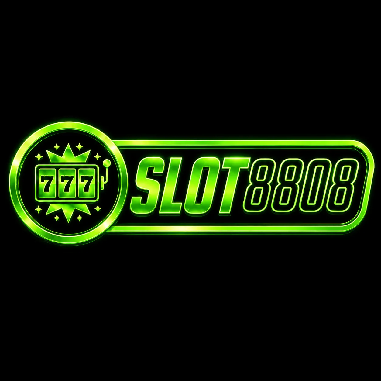 SLOST8808 - Permainan Arcade Seru dan Mengasyikkan