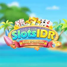 SLOTSIDR - Permainan Seru Match-3 yang Menyenangkan