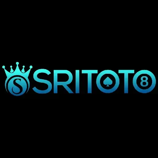 SRITOTO - Pertahankan Berdasarkan Strategi Tower Defense