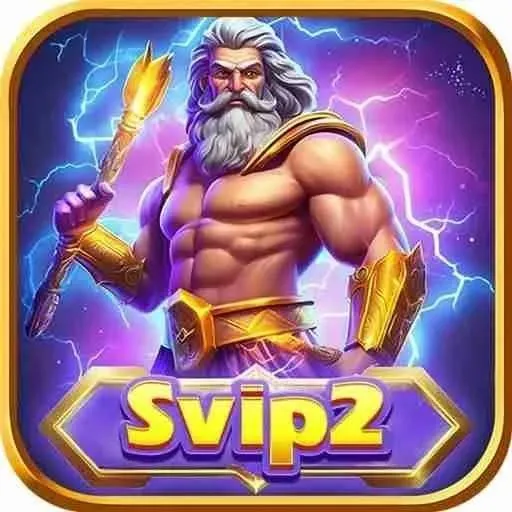 SVIP2 - Game Tycoon yang Menggugah Semangat Berwirausaha