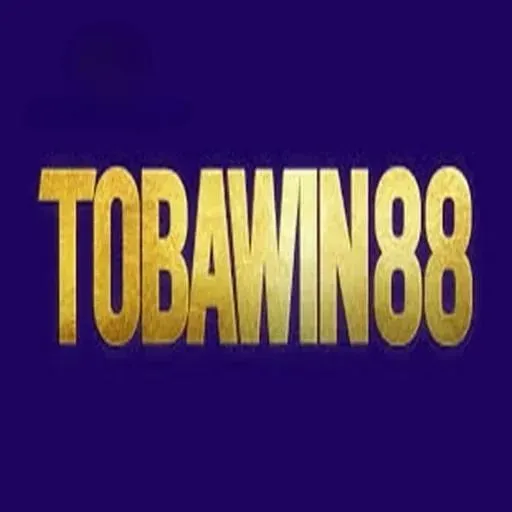 TOBAWIN88 - Petualangan Epik dalam Dunia RPG