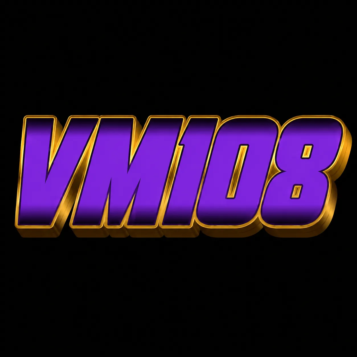 VM108 - Pertarungan Seru di Arena
