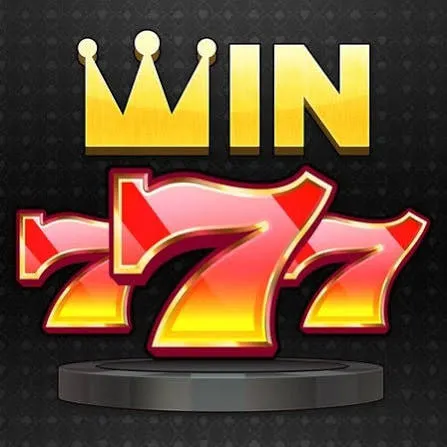 WIN777 - Pertempuran Terakhir dalam Dunia Battle Royale