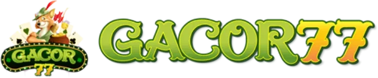 gacor77